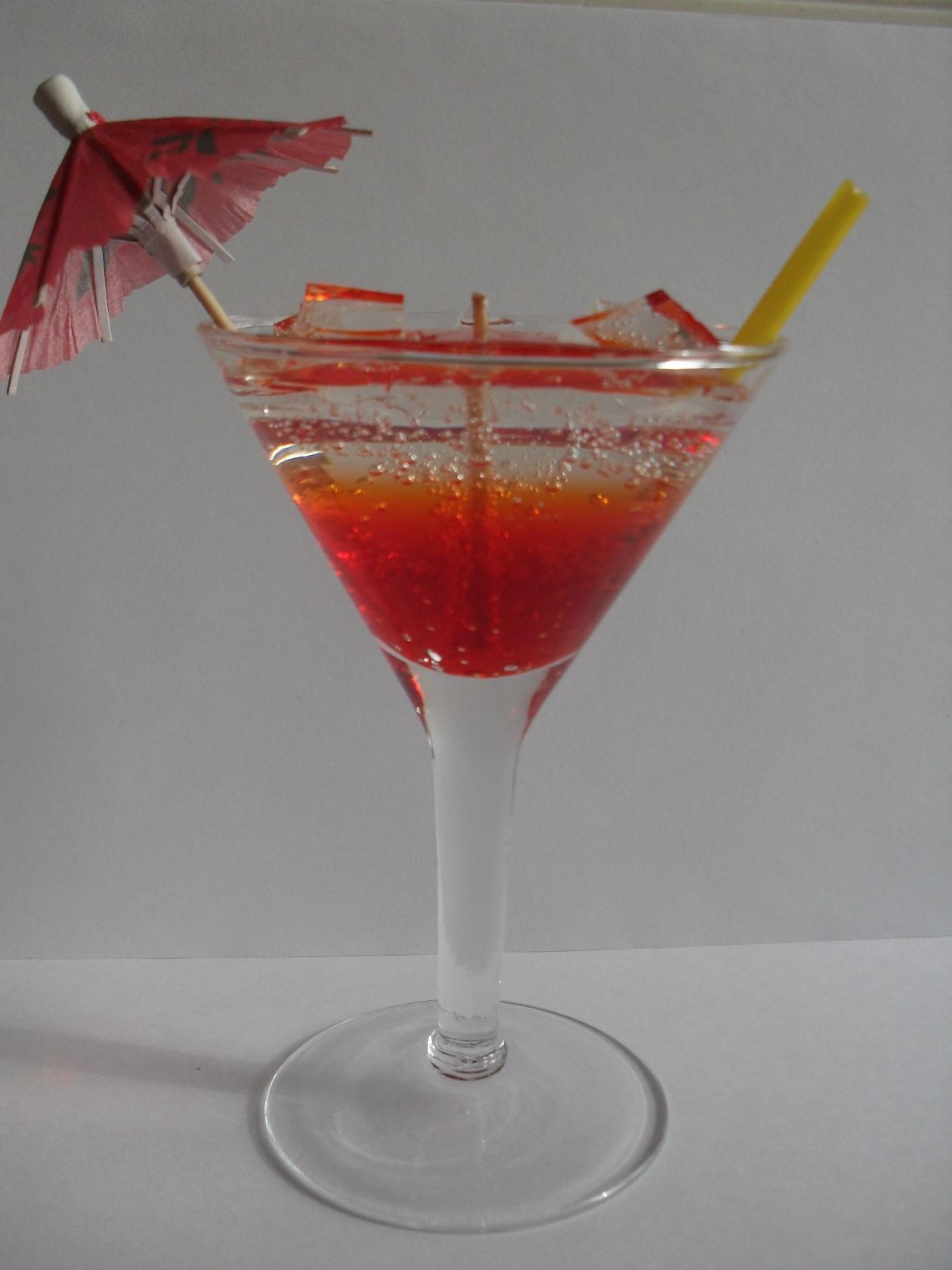 размер 13,5 см* 9 см. Цена:200 рублей