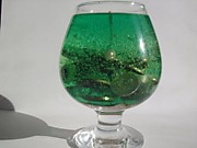 размер 12,5 см* 9 см, объём 400 мл