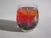 размер 7*5 см