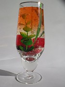 размер 14 см*4,5 см