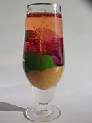 размер 14* 4,5 см