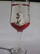 размер 15,5 см* 5,5 см, объём 200 мл