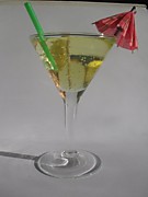 Свеча размер 13,5 см* 9 см