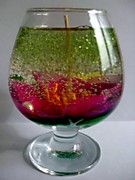 Цветочная коллекция