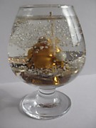 Денежная коллекция