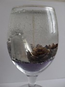 Новогодняя. Объём 400 мл.