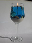 Морская коллекция