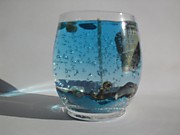 размер 7 см*5 см