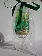 размер 14 см*4,5 см